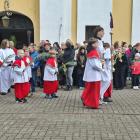 zdjęcie nr 11