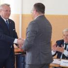 zdjęcie nr 35