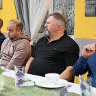 zdjęcie nr 15
