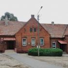 zdjęcie nr 18