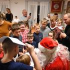 zdjęcie nr 71