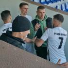 zdjęcie nr 17