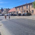 zdjęcie nr 34