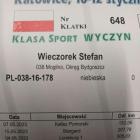 zdjęcie nr 11