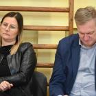 zdjęcie nr 132
