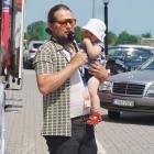zdjęcie nr 18