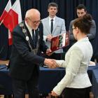 zdjęcie nr 36
