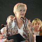 zdjęcie nr 32