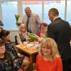 zdjęcie nr 32