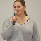 zdjęcie nr 33