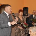 zdjęcie nr 16