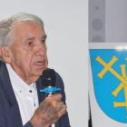 zdjęcie nr 12