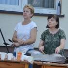 zdjęcie nr 31