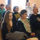 zdjęcie nr 11