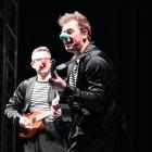 zdjęcie nr 18