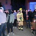 zdjęcie nr 51