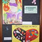 zdjęcie nr 57