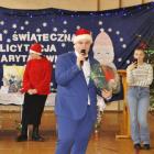 zdjęcie nr 18