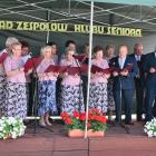 zdjęcie nr 55