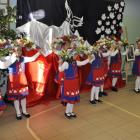 zdjęcie nr 71