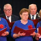zdjęcie nr 84