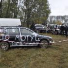 zdjęcie nr 10