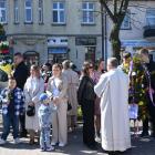 zdjęcie nr 39