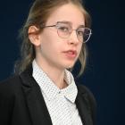 zdjęcie nr 118