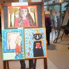 zdjęcie nr 23