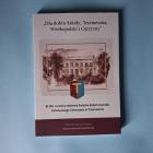 zdjęcie nr 11