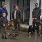 zdjęcie nr 30