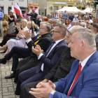 zdjęcie nr 36