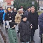 zdjęcie nr 32