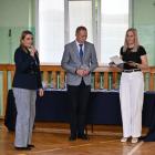 zdjęcie nr 25