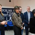 zdjęcie nr 98