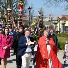 zdjęcie nr 95