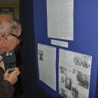 zdjęcie nr 52