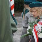 zdjęcie nr 21