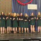 zdjęcie nr 20