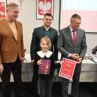 zdjęcie nr 48