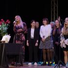 Fotka nr 1 z 28