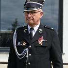 zdjęcie nr 122