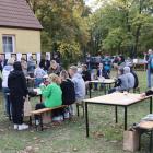 zdjęcie nr 19