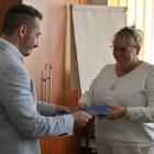 zdjęcie nr 24