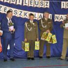 zdjęcie nr 40