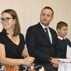 zdjęcie nr 10
