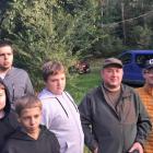 zdjęcie nr 13