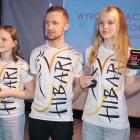 zdjęcie nr 73