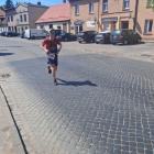zdjęcie nr 27