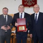 zdjęcie nr 33